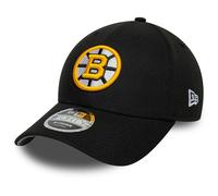 New Era 9Forty M-Crown Cap - NHL Boston Bruins