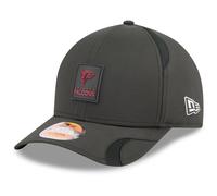New Era 9Forty M-Crown Cap - SIDELINE Atlanta Falcons