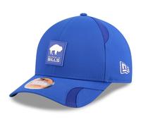 New Era 9Forty M-Crown Cap - SIDELINE Buffalo Bills