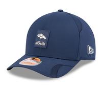 New Era 9Forty M-Crown Cap - SIDELINE Denver Broncos