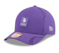 New Era 9Forty M-Crown Cap - SIDELINE Minnesota Vikings