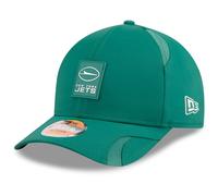 New Era 9Forty M-Crown Cap - SIDELINE New York Jets