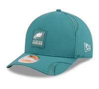 New Era 9Forty M-Crown Cap - SIDELINE Philadelphia Eagles