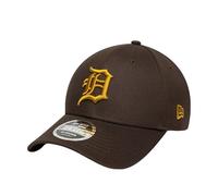 New Era Casquette 9Forty M-Crown World Series Detroit Tigers