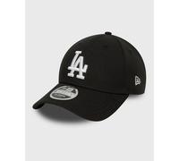 Casquette New Era MLB 9FORTY M-Crown Los Angeles Dodgers noir
