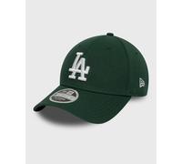 New Era 9FORTY MC LOS ANGELES DODGERS men Caps green taille: ONE SIZE