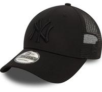 New Era 9Forty Mesh Cap - LEAGUE New York Yankees noir