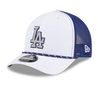 New Era 9Forty Mesh Cap SPRING TRAINING Los Angeles Dodgers