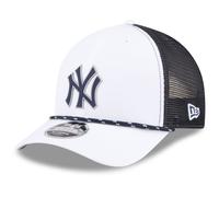New Era 9Forty Mesh Cap SPRING TRAINING New York Yankees