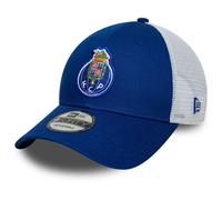 New Era 9forty Mesh Trucker Cap - League Fc Porto Royal