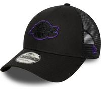New Era 9Forty Mesh Trucker Cap - LEAGUE Los Angeles Lakers