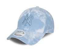 New Era 9forty MLB Casquette Classique de Baseball - Casquette - Garçon
