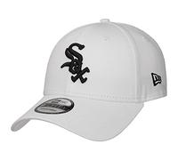 New Era 9Forty MLB Chicago White Sox CapEra Casquette de Baseball