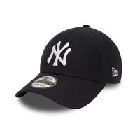 New Era 9Forty MLB Diamond Era Essential NY Yankees casquette - UNI