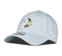 New Era 9forty Mlb La Dodgers Unisexe - Casquettes, Bleu - Taille One Size Blue One Size