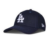 New Era 9forty Mlb La Dodgers Unisexe - Casquettes, Marine - Taille One Size Navy One Size