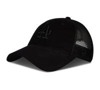 New Era 9forty Mlb La Dodgers Unisexe - Casquettes, Noir - Taille One Size Black One Size