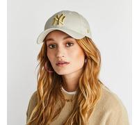 New Era 9forty Mlb New York Yankees Unisexe - Casquettes, Beige - Taille One Size Beige One Size