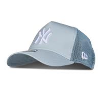 New Era 9forty Mlb New York Yankees Unisexe - Casquettes, Bleu - Taille One Size Blue One Size