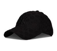 New Era 9Forty Femme Cap - Towel Floral New York Yankees