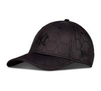 New Era 9forty Mlb New York Yankees Unisexe - Casquettes, Noir - Taille One Size Black One Size
