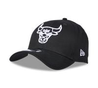 New Era 9forty Mlb New York Yankees Unisexe Casquettes - Noir - Taille: One Size - Foot Locker Black One Size