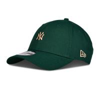 New Era 9forty Mlb New York Yankees Unisexe - Casquettes, Vert - Taille One Size Green One Size