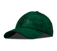 New Era 9forty Mlb New York Yankees Unisexe - Casquettes, Vert - Taille One Size Green One Size