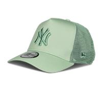 New Era 9forty Mlb New York Yankees Unisexe - Casquettes, Vert - Taille One Size Green One Size