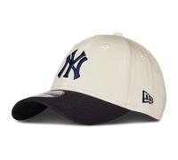 Casquettes New Era Casquette wold series 9FORTY® - New York Yankees pour Accessoires T.U Bleu