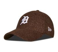 New Era 9forty Mlb Unisexe - Casquettes, Marron - Taille One Size Brown One Size