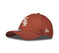 New Era 9forty Mlb Unisexe Casquettes - Rouge - Taille: One Size - Foot Locker Red One Size
