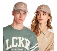 Casquette Beige Mixte New Era 60503508