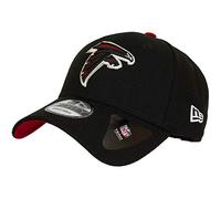 New Era 9Forty NFL The League Casquette, Atlanta Falcons, taille unique
