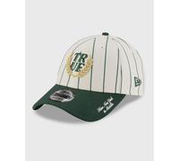 New Era 9FORTY PNSTRP TRUE men Caps green taille: ONE SIZE