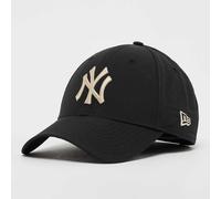 New Era 9Forty Strapback Cap - NYLON New York Yankees