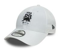 New Era 9forty Ripstop Cap - Visa Cash App Racing Bulls