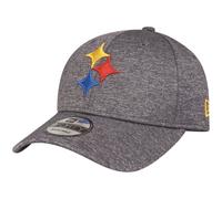 New Era 9forty Shadow Cap - Elemental Pittsburgh Steelers