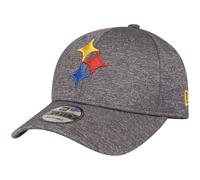 New Era 9Forty Shadow Cap - ELEMENTAL Pittsburgh Steelers