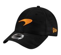 New Era 9Forty Snapback Cap - Dark Camo McLaren Racing