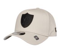 New Era 9forty Snapback Cap - Las Vegas Raiders Stone
