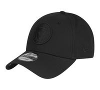 New Era 9Forty Snapback Cap - MLS Inter Miami noir