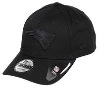 New Era 9Forty Snapback Cap - NFL New England Patriots