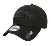 New Era 9Forty Snapback Cap - NFL Seattle Seahawks