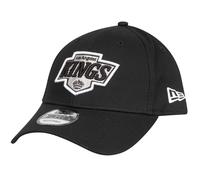 New Era 9Forty Snapback Cap - NHL Los Angeles Kings
