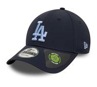 New Era 9Forty Snapback Cap - Recycled Los Angeles Dodgers