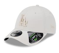 New Era 9Forty Snapback Cap - REPREVE Los Angeles Dodgers