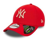 New Era 9Forty Snapback Cap - Repreve New York Yankees