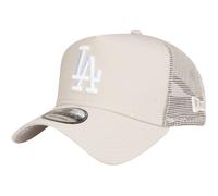 New Era 9Forty Snapback Trucker Cap - Los Angeles Dodgers