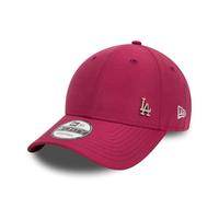 New Era 9Forty Strap Cap - Flawless Los Angeles Dodgers Roug